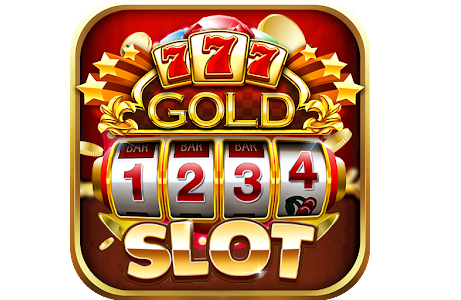 slot1234 ฝาก 10 รับ 100